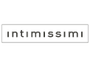 Intimissimi